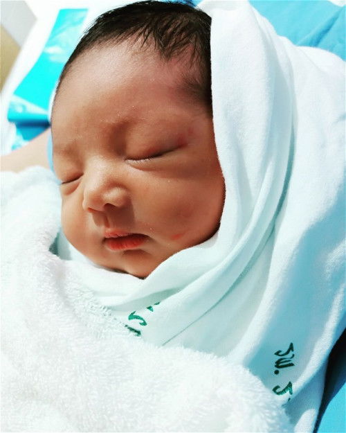 ทีมสิงหาคม 2566 (แอบแตกโดยไม่รู้ตัว) ^_^