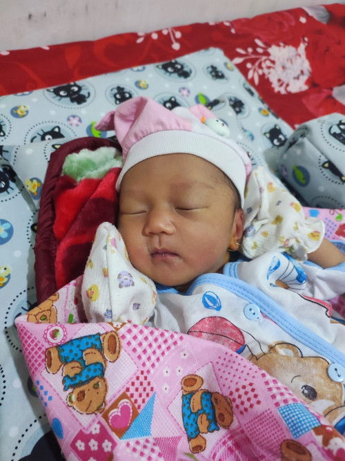 Hpl 18 Agustus,lahir 17 Agustus