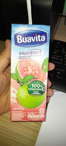 Kehamilan 24 minggu