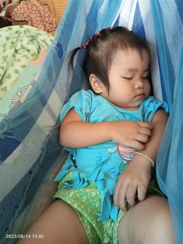 ลูกสาวเลิกจุกนมแล้วหันมากินหลอดหัดดูดลูกกินนมน้อยลงคะขวด6ออล3ขวดต่อวันคะเเล้วก็กินก่อนนอนอีก6ออลน้อง