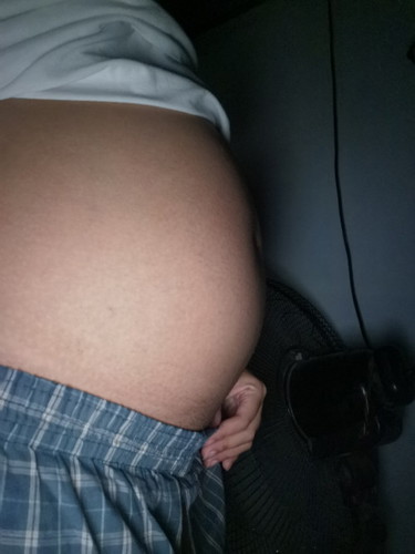 6months / 24weeks