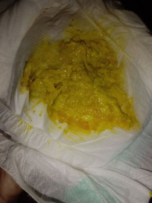 ขออนุญาตถามนะคะ