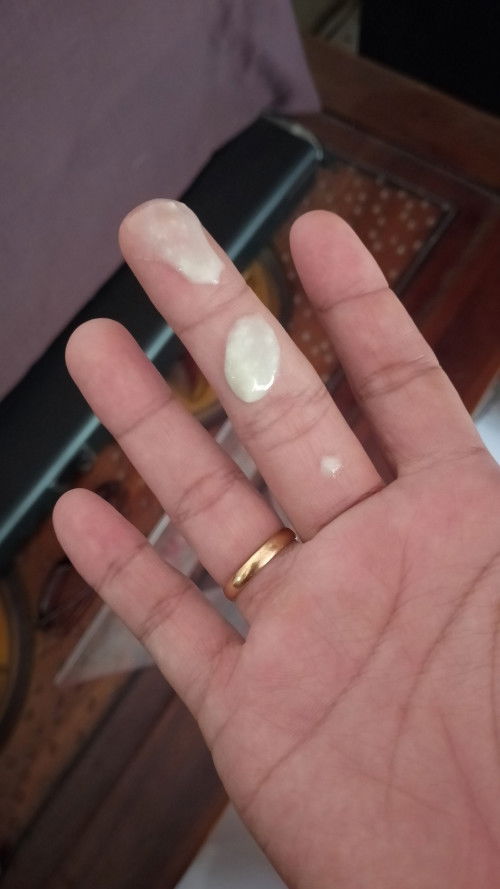 Selmt pgi bunda bunda