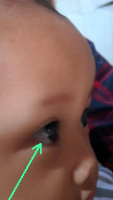 seputar bayi dan anak