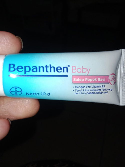 Bisa untuk gatal*ga y bund?