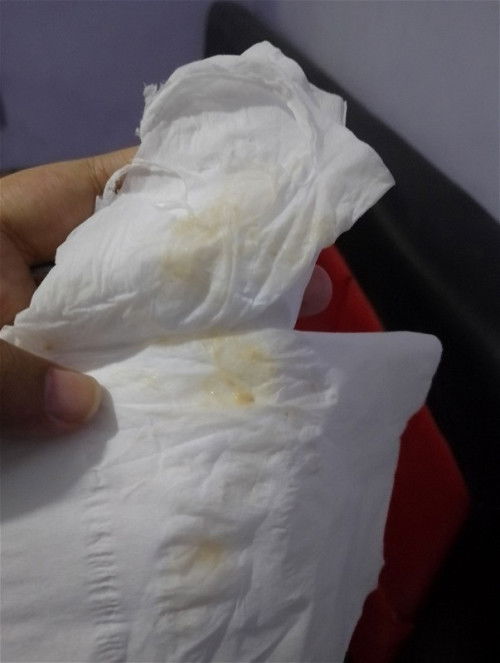 Mau tanya ini lendir//keputihan yaa