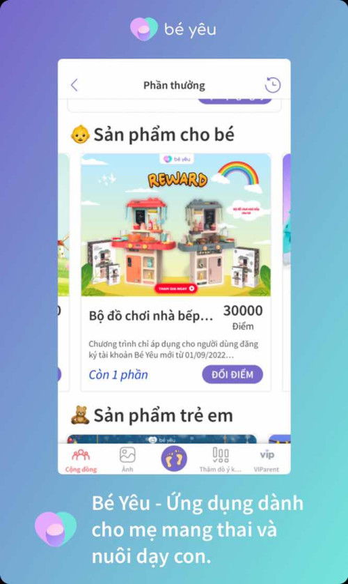 Bộ đồ chơi nhà bếp