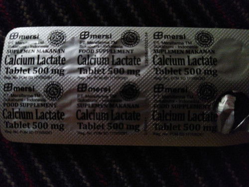 Bunda bunda minta sarannya dong