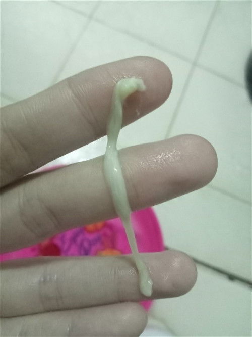 ขอสอบถามแม่ๆหน่อยค่ะ