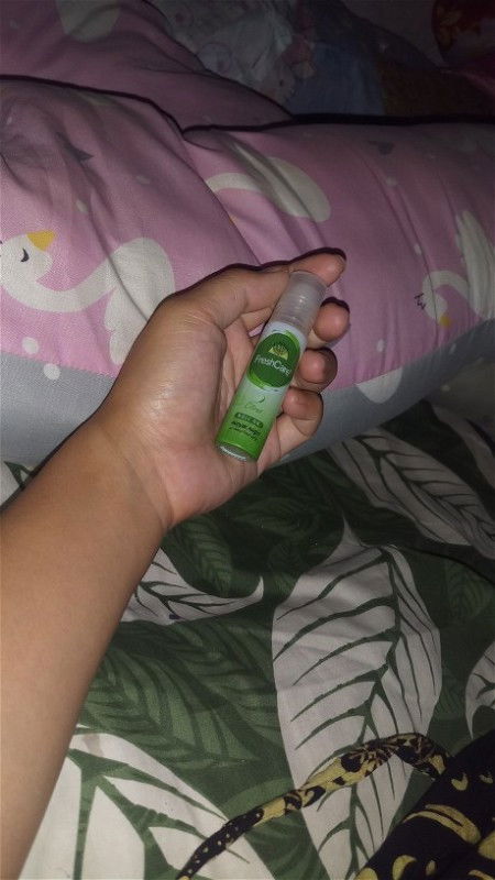 MashaAllah Bun ada yg sama ngga T3 kmbli mual muntah ,boro" nyari srpan atau masak buat makan 🤧🤢