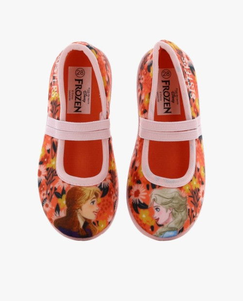 Mau jual sepatu anak size 27 ( Baru)