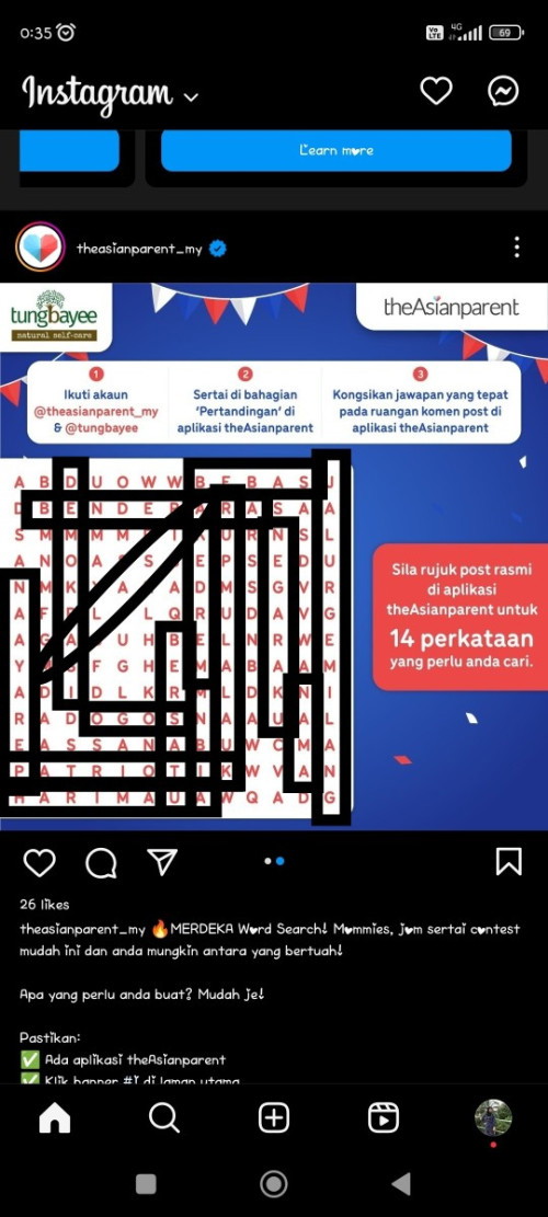 Post reply image