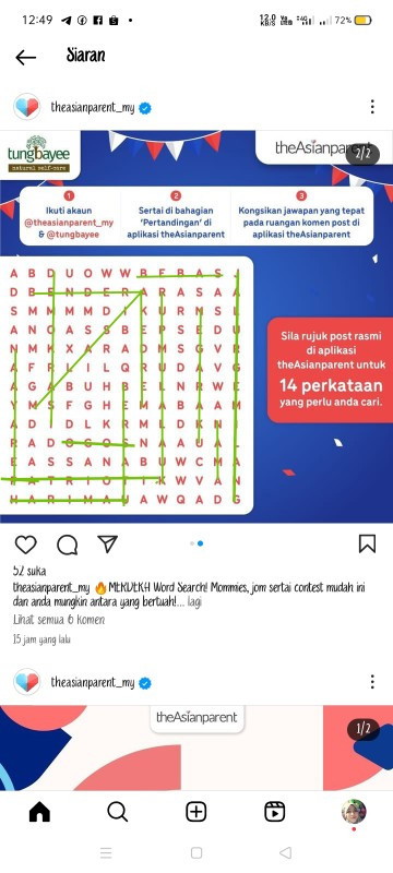 Post reply image