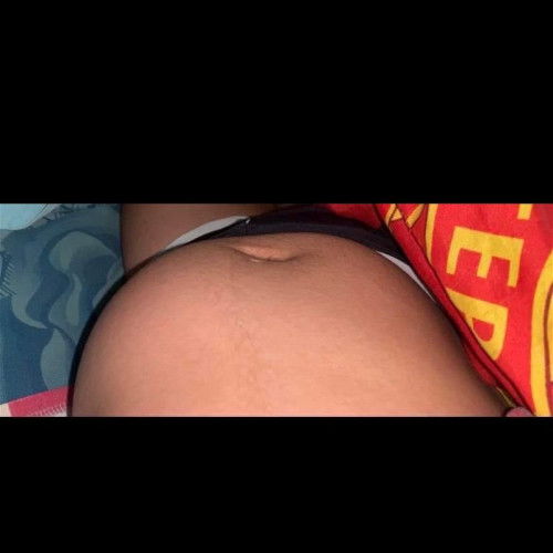 ทำไมเป็นแบบนี้คะ🤣