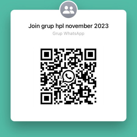 Grup hpl november