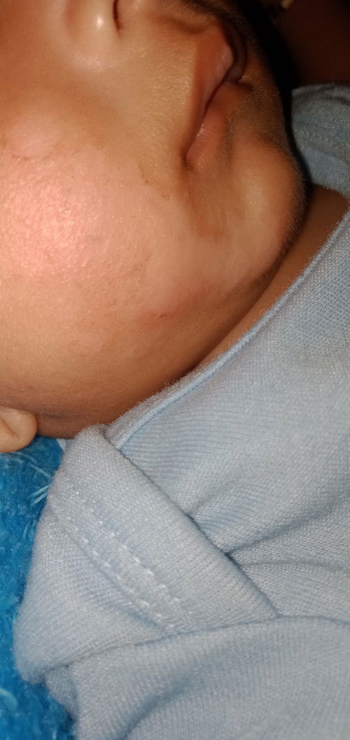 Mau tanya nih Bun....