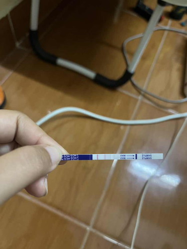 ควรวางแผนยังไงดีค่ะทำงานด้วย เรียนด้วยค่ะ
