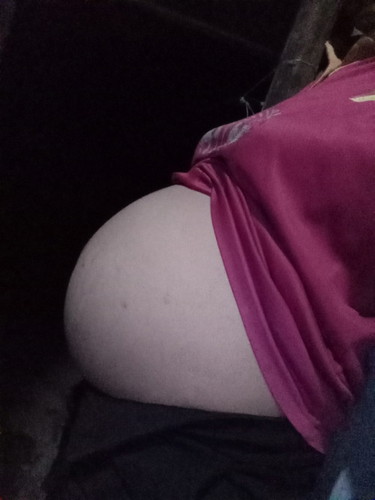 ทีมลูกชาย ทีมกันยา66