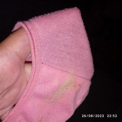 bagi pengalaman yu bund