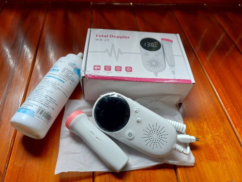 ขออนุญาตส่งต่อค่ะ