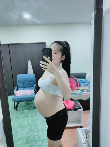 แชร์ประสบการกันหน่อยค่ะ
