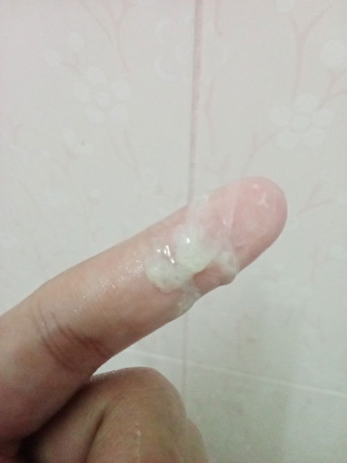 สอบถามเเม่ๆหน่อยค่ะ