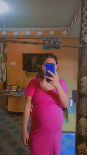 Ano tingen nyo po s gender ng nasa tommy ko at my first boy po ako at png second kona to mie