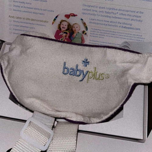 Info Baby plus + 🙏🏻