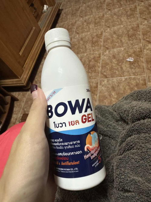 เป็นโรคกระเพาะกินยานี่ได้มั้ยค่ะ อาการพึ่งมาเป็นตอนค่ำๆ ปกติก่อนท้องกินยาตัวนี้อยู่ ทักถามหาคุณหมอคุณหมอก็ยังไม่ตอบเลยคะ