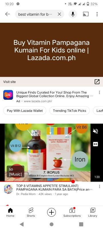 Hello po mga mamshies