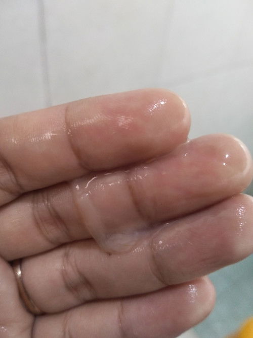 Hpl 9 september sharing dong