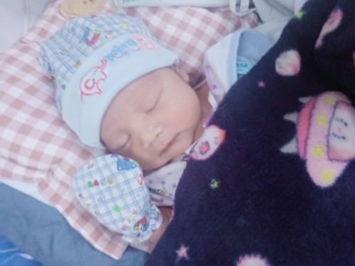 ิเด็กย้ายทีมจากกันยามาสิงหา