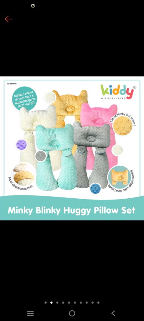 Assalamu'alaikum bunda...