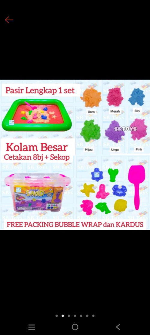 Assalamu'alaikum bunda...