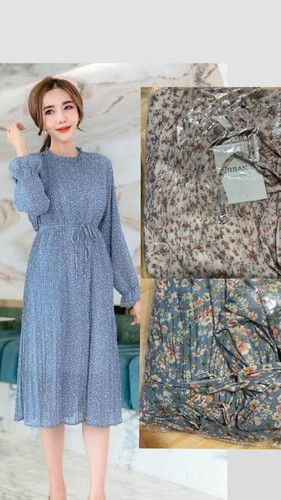 ส่งต่อชุดคลุมท้อง