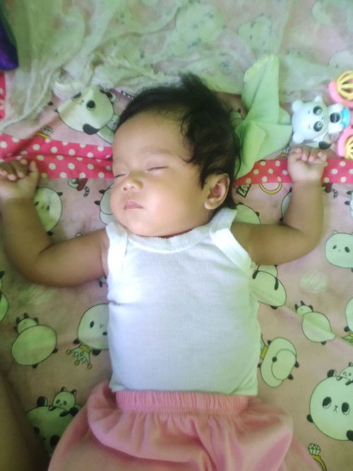 Bbl 2,6. 4 bulan 5,2