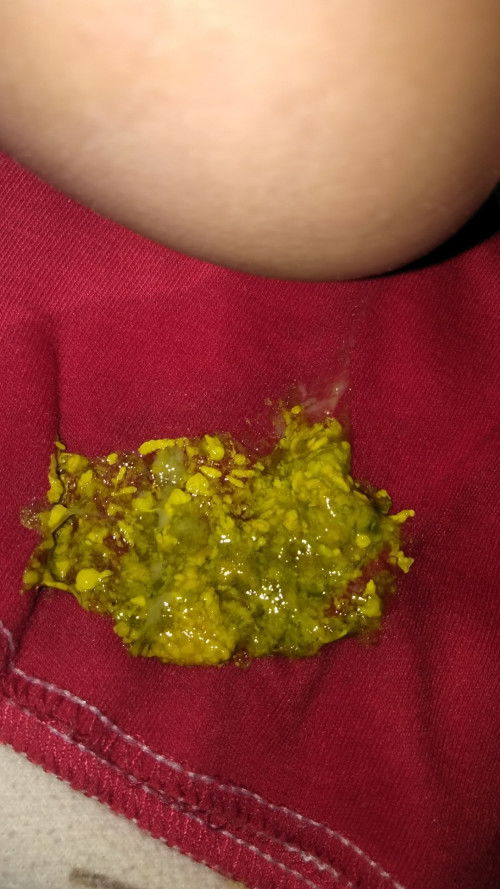 Fases bayi 3bln full asi