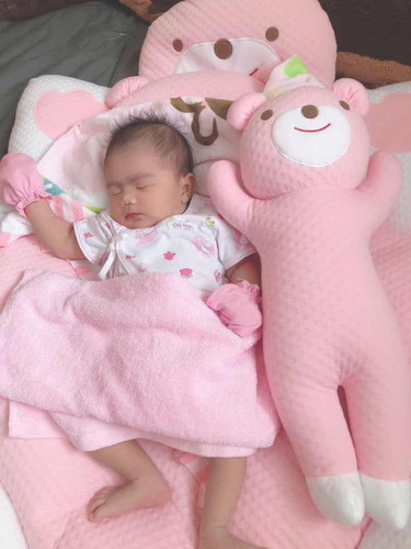 แอบไปแตกมาแล้วค่ะ💕🎉