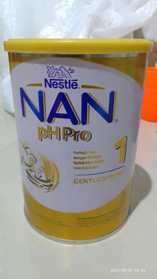 bantu jawab ya bunda2....