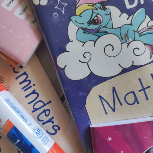 To: Parents/Guardian ‼️