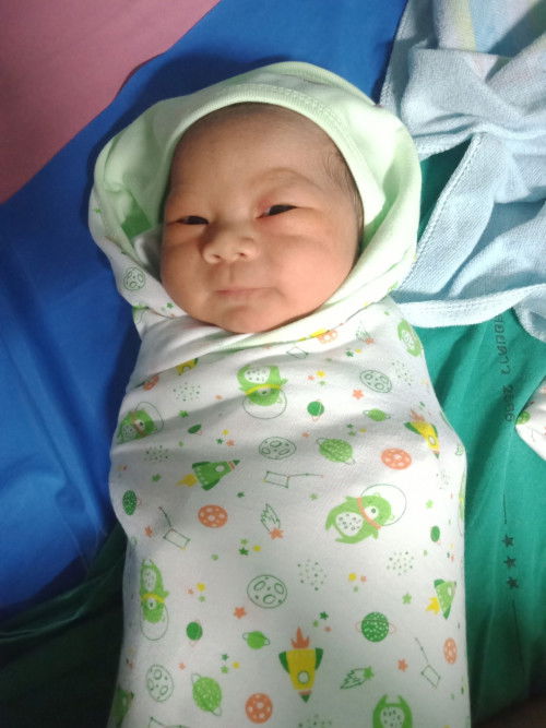 แตกละค้าบบบ