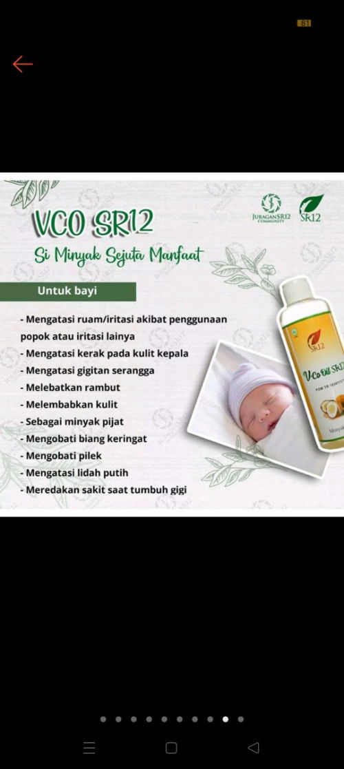 Ada yg pernah pakek itu ga bun? Gimana hasilnya untuk mengatasi ruam?? Itu pakeknya diolesin ta??