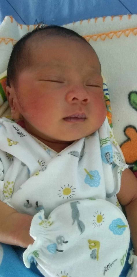 ย้ายทีมเป็นที่เรียบร้อย