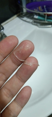 39+3wกำหนดคลอด2กันยาค่ะ