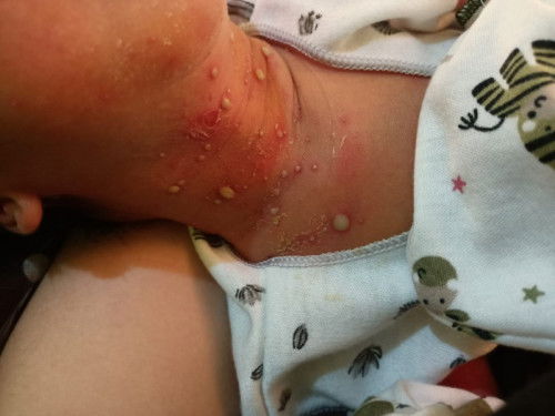 Keluar seperti ini apakah aman ?