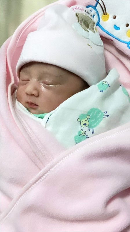 แตกแล้วจ้าแม่ๆ💗💗