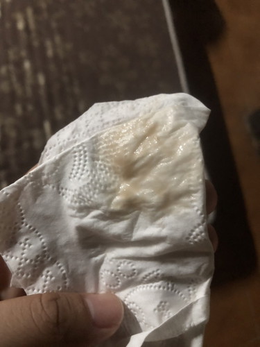 สอบถามแม่ค่ะ