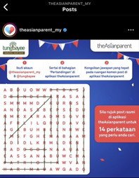 Post reply image