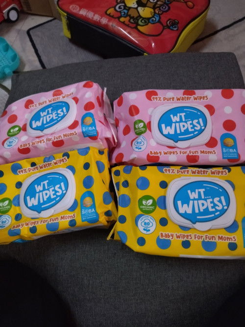 thankyou asianparent