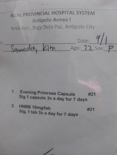 Paki explane po